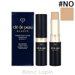  NEhE|[{[e SHISEIDO CLE DE PEAU BEAUTE RN`[BT[W n 5g IׂJ[