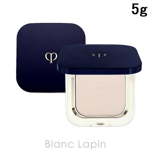  NEhE|[{[e SHISEIDO CLE DE PEAU BEAUTE v[hRpNgGTVGn 5g tFCXpE_[ [147870]