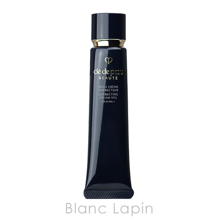 楽天市場】資生堂 クレ・ド・ポーボーテ SHISEIDO CLE DE PEAU BEAUTE  
