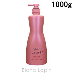  vtFbVi SHISEIDO PROFESSIONAL Tu~bNGA[t[g[ggT ܂Ƃ܂Ȃ 1000g [935788]