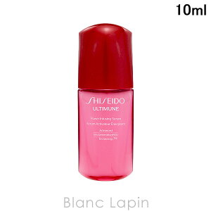 y~jTCYz   SHISEIDO GINZA TOKYO AeB~[pCWOZ 10ml et~j [078932]