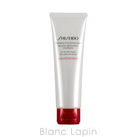 楽天市場 資生堂 クレンジングクリーム クレンジング スキンケア 美容 コスメ 香水の通販