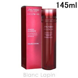 〔最大500円OFFクーポン配布中〕資生堂 銀座東京 SHISEIDO GINZA TOKYO オイデルミン エッセンスローション 145ml [196476/133606]