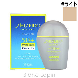k400~OFFN[|zzl   SHISEIDO GINZA TOKYO TPABBtH[X|[cQD #Cg 30ml [146570]
