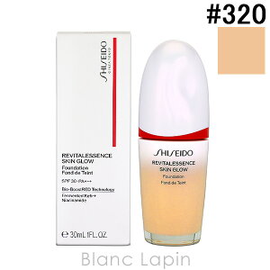   SHISEIDO GINZA TOKYO GbZXXLOEt@f[V 30ml Lbht@f[V IׂJ[
