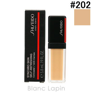   SHISEIDO GINZA TOKYO VNXLZttbVORV[[ 5.8ml IׂJ[