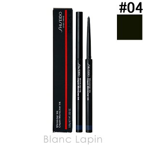   SHISEIDO GINZA TOKYO }CNCi[CN 0.08g ACCi[ IׂJ[