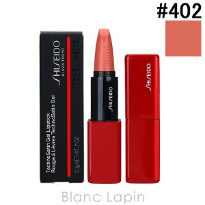 �k���Ԍ���I�S�i�Ώہ�2�_�ȏ��3%OFF�N�[�|���z�z����l������ ������� SHISEIDO GINZA TOKYO �e�N�m�T�e���W�F�����b�v�X�e�B�b�N 3.3g �I�ׂ�J���[