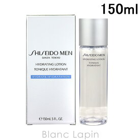 楽天市場 資生堂 メン 化粧水 ローション スキンケア 美容 コスメ 香水の通販