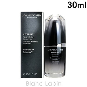    SHISEIDO GINZA TOKYO SHISEIDO AeB~[pCWORZg[g 30ml [171534]