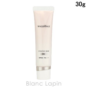  }LA[W SHISEIDO MAQuillAGE GbZXx[X EX sAAC{[ 30g CNAbvx[X [238001]