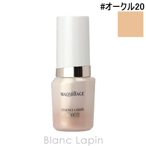  }LA[W SHISEIDO MAQuillAGE GbZXLbh EX 24ml Lbht@f[V IׂJ[
