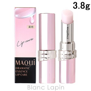  }LA[W SHISEIDO MAQuillAGE h}eBbNGbZXbvPA 3.8g bvPA [211271]