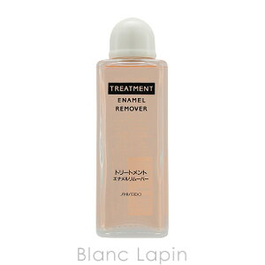  SHISEIDO ̑ g[ggGi[o[ 120ml [365173]