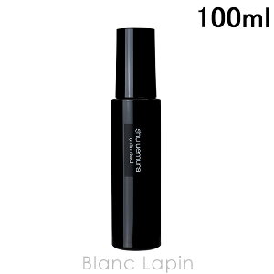 VEEG SHU UEMURA A~ebhCNAbvtBbNX~Xg 100ml [708654]