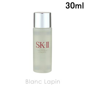 【ミニサイズ】 SK-II SK2 フェイシャルトリートメントエッセンス 30ml [539456/896701]