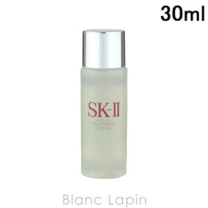 y~jTCYz SK-II SK2 tFCVg[ggGbZX 30ml [539456/896701]