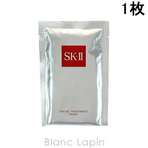 k400~OFFN[|zzlSK-II SK2 tFCVg[gg}XN 1p [539463/896671]