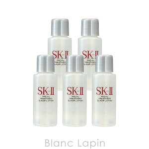 Sk2 クリアローションの通販 価格比較 価格 Com