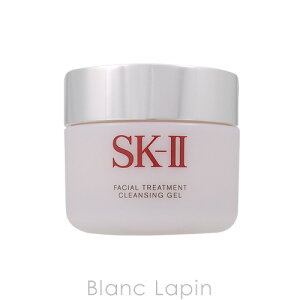 SK-II SK2 tFCVg[ggNWOWF 80g [090918/067965]
