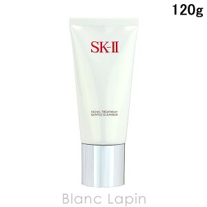 SK-II SK2 tFCV g[gg WFg NU[ 120g tH[ [064766/049626]