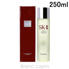 SK-II SK2 フェイシャルトリートメントエッセンス 250ml [045635/682142]