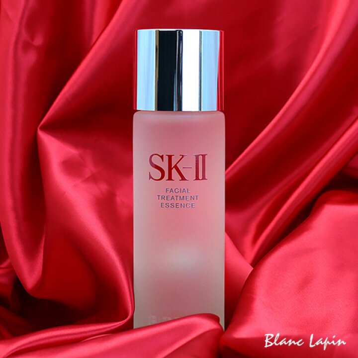 楽天市場】〔最大400円OFFクーポン配布中〕SK-II SK2 フェイシャル  