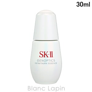 SK-II SK2 �W�F�m�v�e�B�N�X�C���t�B�j�b�g�I�[���G�b�Z���X 30ml ���e�t�E�t�F�C�X�I�C�� [116434]