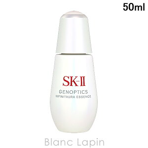 SK-II SK2 WFmveBNXCtBjbgI[GbZX 50ml etEtFCXIC [116465]