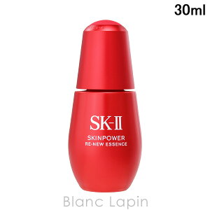 SK-II SK2 XLp[j[GbZX 30ml etEtFCXIC [113198]