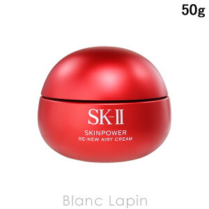 SK-II SK2 XLp[j[GA[N[ 50g tFCXN[EWF [113129]