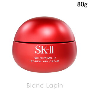 SK-II SK2 XLp[j[GA[N[ 80g tFCXN[EWF [113136]