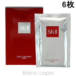 SK-II SK2 tFCVg[gg}XN 6p [090949/620344]