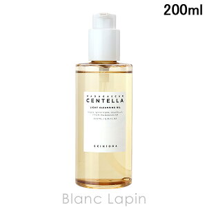 �X�L��1004 SKIN1004 �}�_�K�X�J�� �Z���e�����C�g�N�����W���O�I�C�� 200ml �N�����W���O�I�C�� [261110]