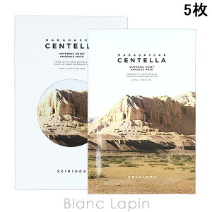 XL1004 SKIN1004 }_KXJ ZeEH[^[ QV[gAv}XN 5 }XNiV[gEN[j [260502]