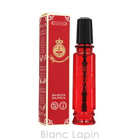 〔最大500円OFFクーポン配布中〕資生堂 マジョリカ マジョルカ SHISEIDO MAJOLICA MAJORCA マジョロマンティカ 20ml [500055]