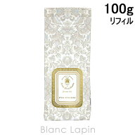 サンタ・マリア・ノヴェッラ SANTA MARIA NOVELLA ポプリ 詰め替え用 100g [882352/057293]