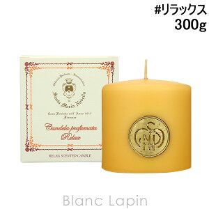 T^E}AEmFb SANTA MARIA NOVELLA bNXLh M 300g Lh [885872/079622]
