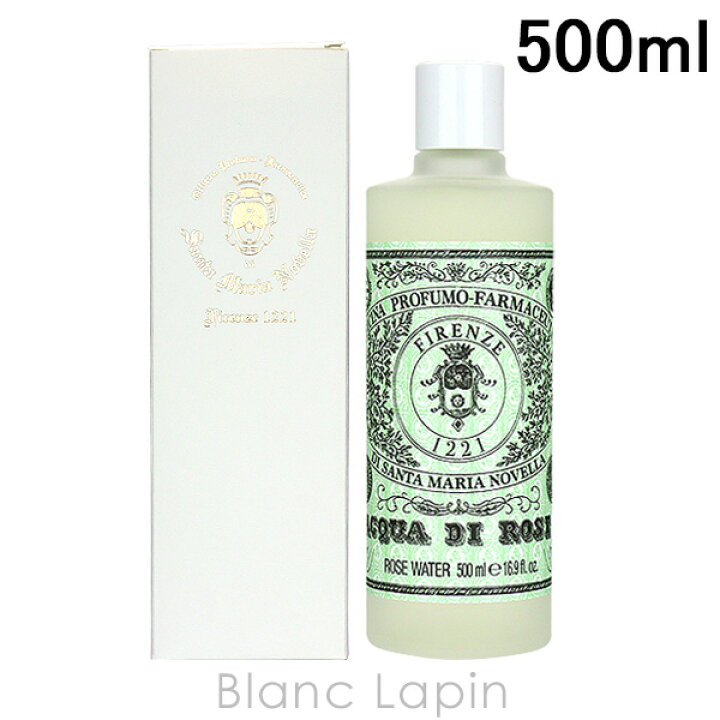 楽天市場】サンタ・マリア・ノヴェッラ SANTA MARIA NOVELLA ローズ 