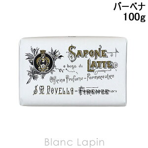 T^E}AEmFb SANTA MARIA NOVELLA ~N\[v o[xi 100g [882598/029283]