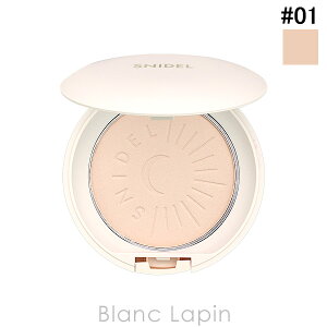 �X�i�C�f���r���[�e�B�[ SNIDEL BEAUTY �u���C�g�j���O UV �p�E�_�[ 7g �t�F�C�X�p�E�_�[ �I�ׂ�J���[