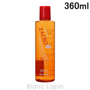 Tj[vCX SUNNY PLACE pUN[y 360ml [177746]