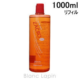 サニープレイス SUNNY PLACE 薬用ザクローペリ 詰め替え用 1000ml [177753]