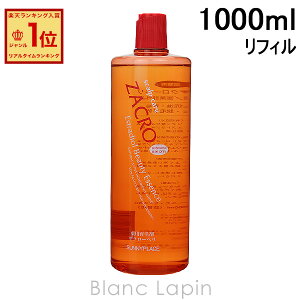 Tj[vCX SUNNY PLACE pUN[y lߑւp 1000ml [177753]
