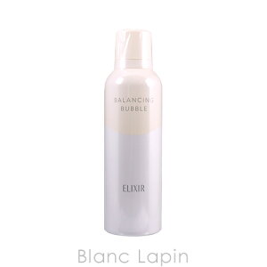  GNV[t SHISEIDO ELIXIR REFLET oVOou 165g [068371]