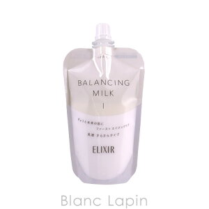  GNV[t SHISEIDO ELIXIR REFLET oVO~NI ߂p 110ml [068432]