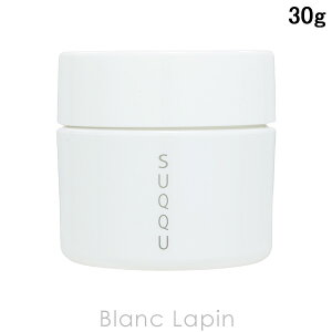 y~jTCYz XbN SUQQU fUCjO}bT[WN[ 30g {fBPA~j [100364]