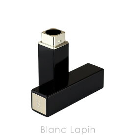 スック SUQQU ベルベットフィットリップスティック ケース 美容雑貨/その他 [647608]