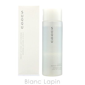 楽天市場 Suqqu スキンケア 美容 コスメ 香水 の通販