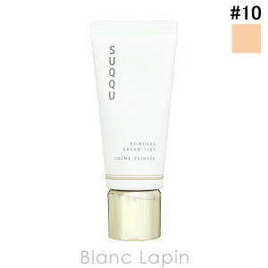 XbN SUQQU XLPA N[ eBg 40g N[t@f[V IׂJ[